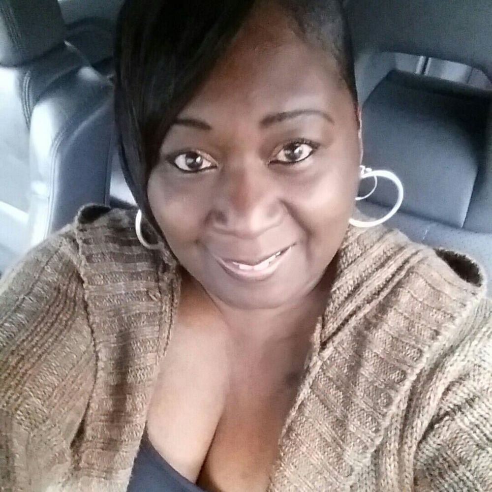 Meet your Posher, Josette